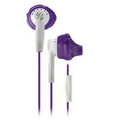 yurbuds  Inspire 300 for Women